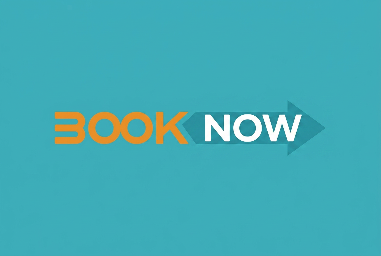 Book Now